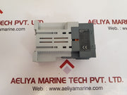 Hyundai Umt 31 Contactor Relay 10A 600Vac