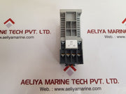 Hyundai Umt 31 Contactor Relay 10A 600Vac