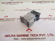 Hyundai Umt 31 Contactor Relay 10A 600Vac