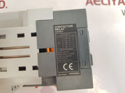 Hyundai Umt 31 Contactor Relay 10A 600Vac