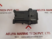 Hyundai Hmt Control Relay 25A 660V