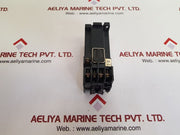 Hyundai Hmt Control Relay 25A 660V