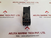 Hyundai Hmt Control Relay 25A 660V