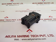 Hyundai Hmt Control Relay 25A 660V
