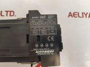Hyundai Hmt Control Relay 25A 660V