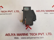 Hyundai Hor 1K 1.6 Terminal Overload Relay Eswb.0201.158