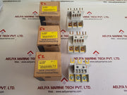 Hyundai hith-90h thermal overload relay new