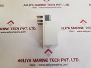 Hyundai hith-90h thermal overload relay new