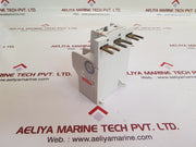 Hyundai hith-90h thermal overload relay new