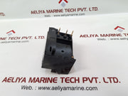 Hyundai hor 1k thermal overload relay hor 1k 4.2 New
