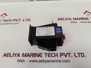 Hyundai hor 1k thermal overload relay hor 1k 4.2 New