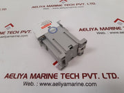 Hyundai heavy industries hmt 31 control relay 24v