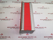 Rolf Janssen E01.3601.381 Gru03 Switching Power Frequency Monitoring