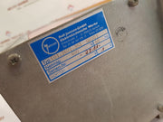 Rolf Janssen E01.3601.381 Gru03 Switching Power Frequency Monitoring