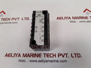 Telemecanique Lt1-sa10M Relay 220V 50Hz