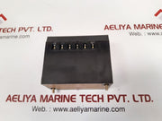 Telemecanique Lt1-sa10M Relay 220V 50Hz