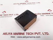 Telemecanique Lt1-sa10M Relay 220V 50Hz