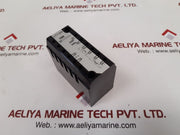 Telemecanique Lt1-sa10M Relay 220V 50Hz