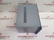 Kt electric kt-nlcp-v3 navigation light control panel