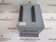 Kt electric kt-nlcp-v3 navigation light control panel