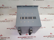 Kt electric kt-nlcp-v3 navigation light control panel