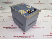 Kt electric kt-nlcp-v3 navigation light control panel