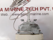 Ego 55.34052.010 Thermostat O: 50 To 300