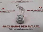 Ego 55.34052.010 Thermostat O: 50 To 300