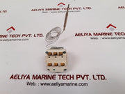 Ego 55.34052.010 Thermostat O: 50 To 300