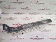 Abb Xr00 Switch Disconnector Fuse Xrm100Bs 50-60Hz