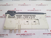 Abb Xr00 Switch Disconnector Fuse Xrm100Bs 50-60Hz