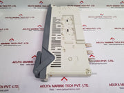 Abb Xr00 Switch Disconnector Fuse Xrm100Bs 50-60Hz