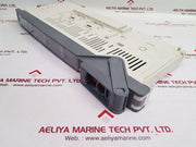 Abb Xr00 Switch Disconnector Fuse Xrm100Bs 50-60Hz