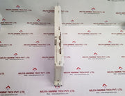 Abb Xr00 Switch Disconnector Fuse Xrm100Bs 50-60Hz