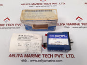 R-k Electronics Tub-115V-2 Universal Timer 5 A, 120/240Vac