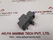 Abb Ta25 Du Thermal Overload Relay Class 10 600 Vac