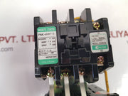 Anam Pak-20At-3 Magnetic Starter Relay 115V 50Hz