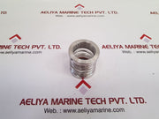 Myeong-seong c-129100ma/54 mechanical seal 