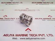 Myeong-seong c-129100ma/54 mechanical seal 
