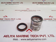 Myeong-seong c-129100ma/54 mechanical seal 