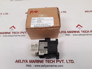 Fuji Electric Sh-4/Sz-a22 Contactor Relay 380-400V 50Hz/400-440V 60Hz