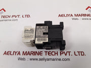 Fuji Electric Sh-4/Sz-a22 Contactor Relay 380-400V 50Hz/400-440V 60Hz