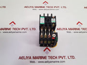 Anam Pak-20At3 Thermal Overload Relay 11A 100-110V 60Hz