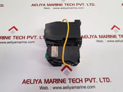 Anam Pak-20At3 Thermal Overload Relay 11A 100-110V 60Hz