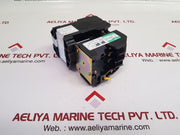 Anam Pak-20At3 Thermal Overload Relay 11A 100-110V 60Hz