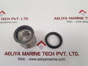 Myeong-seong C-129100Ma/54 Mechanical Seal With Box