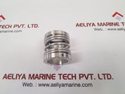 Myeong-seong C-129100Ma/54 Mechanical Seal With Box