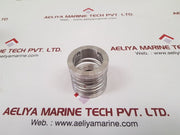Myeong-seong C-129100Ma/54 Mechanical Seal With Box