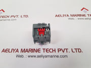 Abb Tp40Ia 0.1-40S Timer Module 1Sbn020301R1000