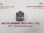 Abb Tp40Ia 0.1-40S Timer Module 1Sbn020301R1000